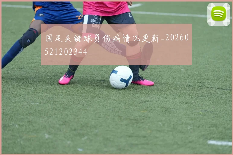 国足关键球员伤病情况更新_20260521202344